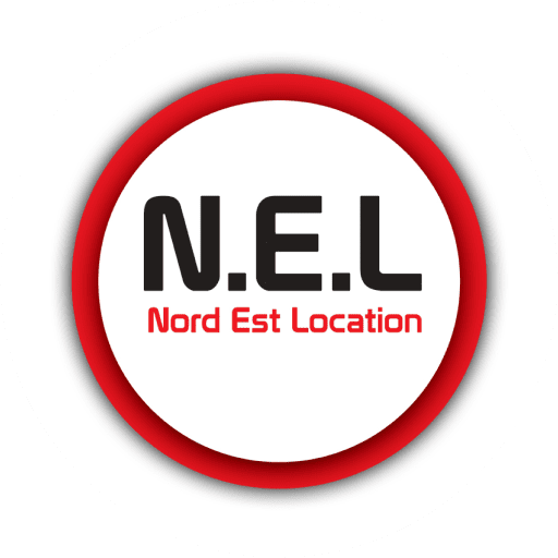 Nord Est Location TERRASSEMENT METZ Favicon