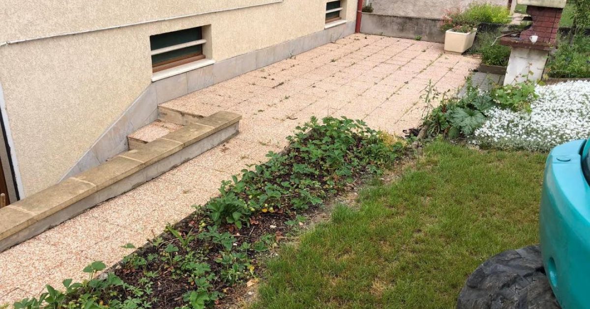 Nord Est Location TERRASSEMENT METZ Article12 1