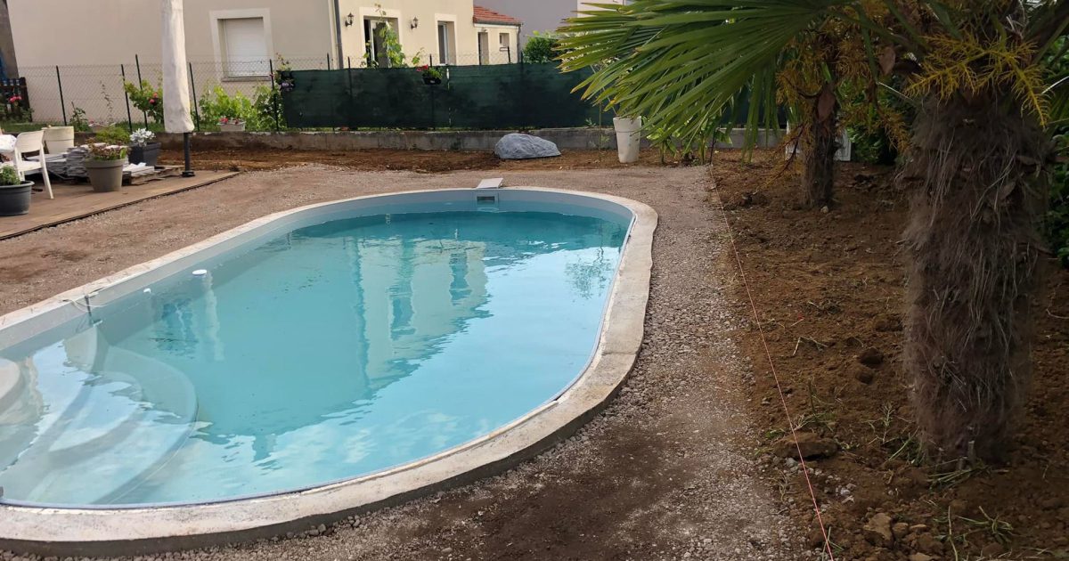 Nord Est Location TERRASSEMENT METZ Article14