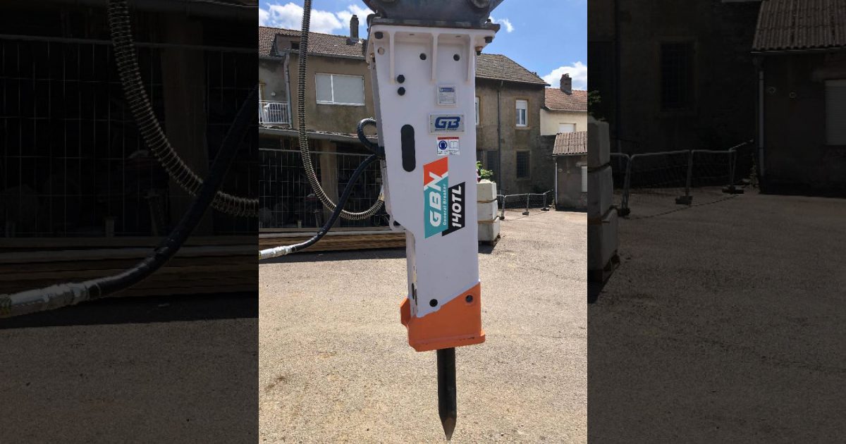 NOUVEAUTES très prochainement chez N.E.L
