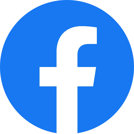 Nord Est Location TERRASSEMENT METZ Facebook