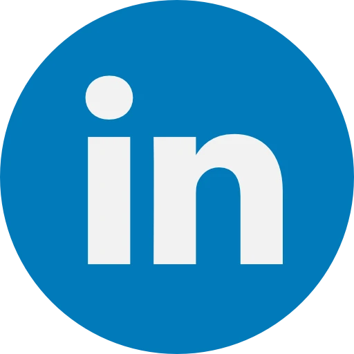Nord Est Location TERRASSEMENT METZ Linkedin