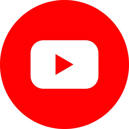 Nord Est Location TERRASSEMENT METZ Youtube