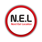 Nord Est Location TERRASSEMENT METZ Favicon